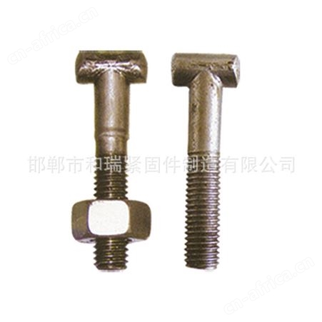建筑配件 欢迎 丁字丝 镀锌镀彩