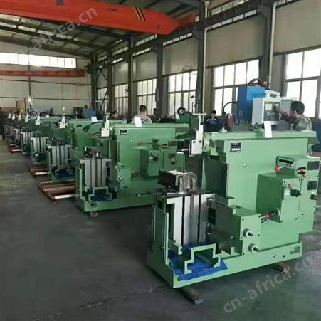 东奥 国标型BC6085牛头刨床 牛头刨床定做 刨床价格 常年供应