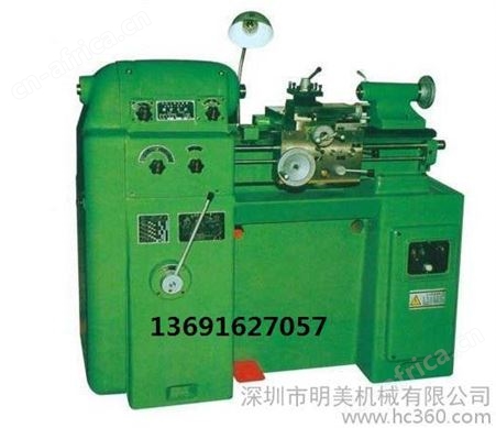 供应济南一机车床 CM6125卧式精密普通车床