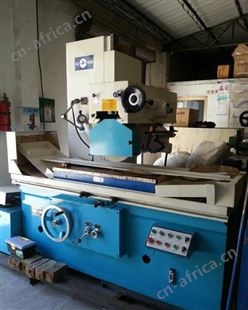 供应桂北M7150磨床 桂北磨床