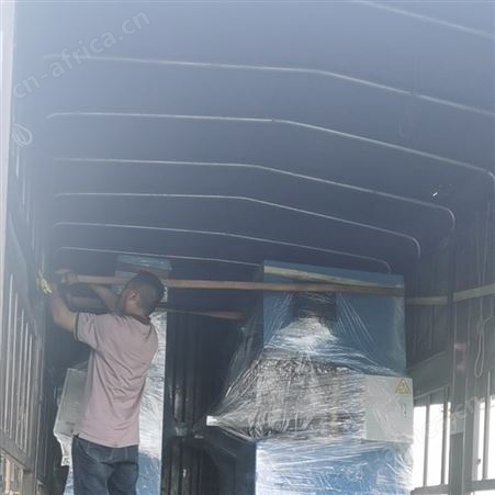 五中立式S500带锯机 压铸件切割机床  振动盘加工立式锯床