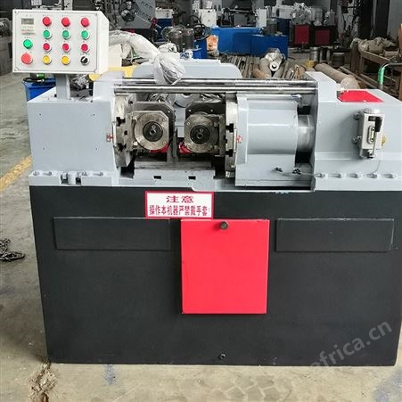 液压滚丝机 滚丝机厂家 Z28-200滚丝机 三轴滚丝机