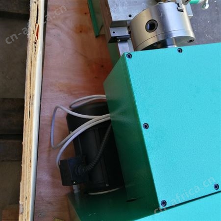 供应贝可BB25加长款台式车床 精星桌上型小型家庭研发齿轮变档机床