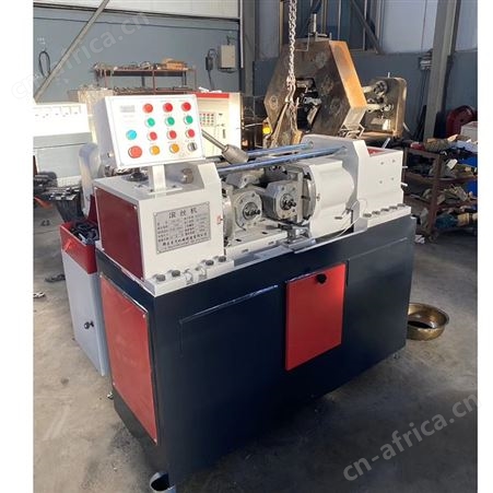 液压滚丝机 滚丝机厂家 Z28-200滚丝机 三轴滚丝机