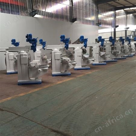供应ZX6350A摇臂铣钻床 三轴自动铣床