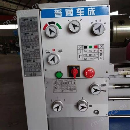 东奥机床 C6132 C6140普通车床 卧式车床 精密车床厂家 电话议价