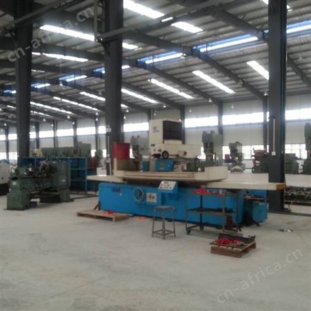 供应桂北M7150磨床 桂北磨床