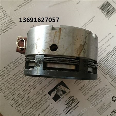 供应电磁离合器　铣床离合器价格　ＤＬＭ３离合器