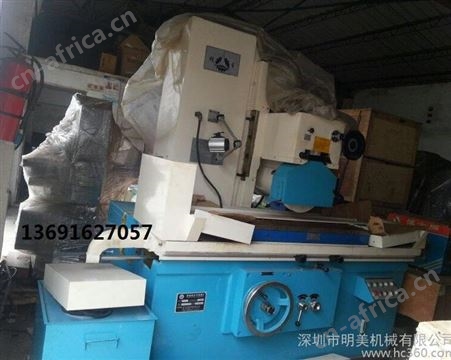 供应桂北M7150磨床 桂北磨床