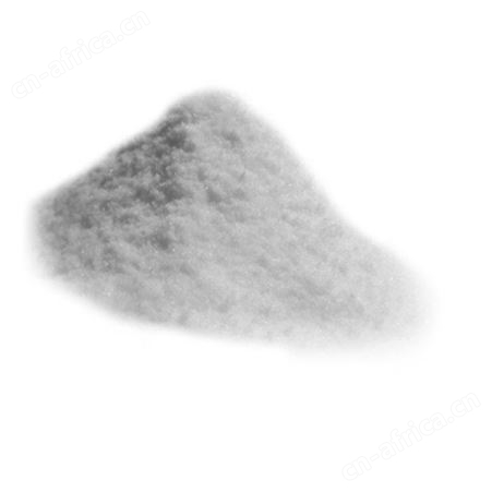 和颜悦色厂家批发MPU抗水解剂免费拿样