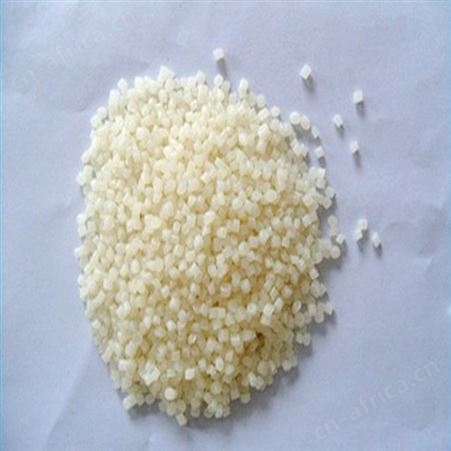 PP塑料吹膜专用抗静电剂 PP薄膜防静电颗粒 抗静电剂配方技术