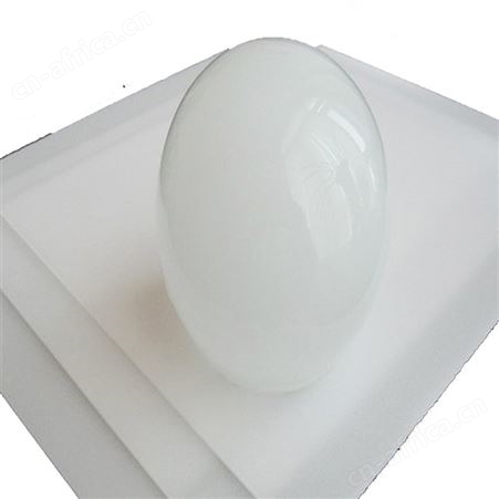 五星行水性光扩散剂  pp/pc/pet/led高透光匀光柔光散光水性光扩散剂 GM