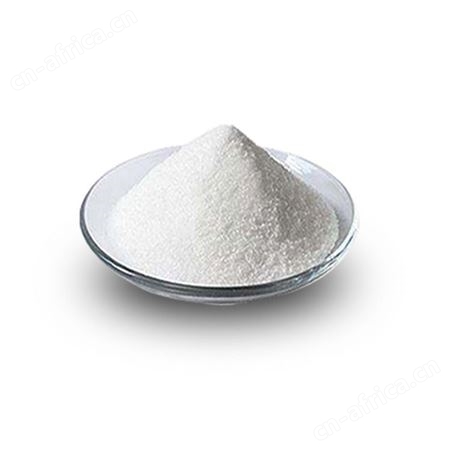 灯罩散光粉 球泡pc散光粉 免费拿样