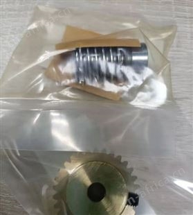KG协育齿轮，进口涡轮蜗杆，常备库存，价格致电