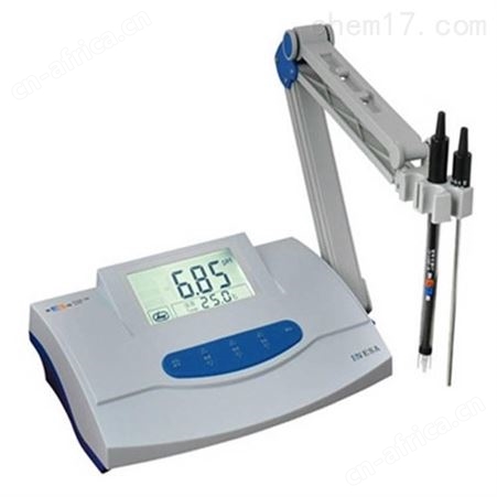 PHS-2F型精密pH计价格