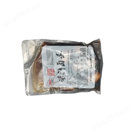 卤蛋厂家_新东方_批发带汁卤蛋_休闲零食