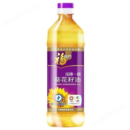 中粮大礼包春节杂粮礼盒企业团购员工福利国民年货大礼包B