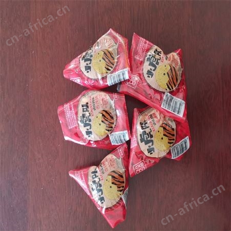 卤蛋厂家_生产供应_健康新美味_虎皮鸡蛋_新东方