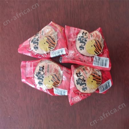 卤蛋厂家_生产供应_健康新美味_虎皮鸡蛋_新东方