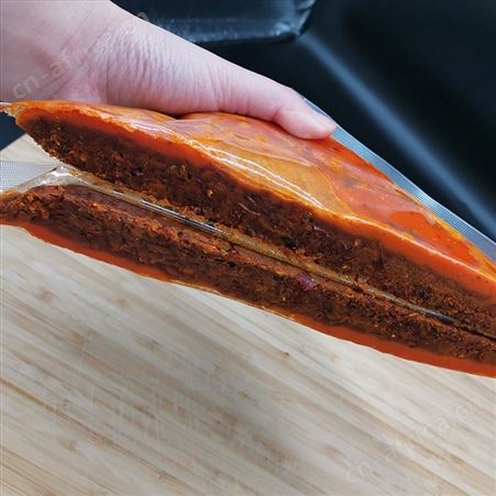 成都重庆底料-牛油底料四川麻辣火锅小火锅麻辣烫-火锅料批发价格
