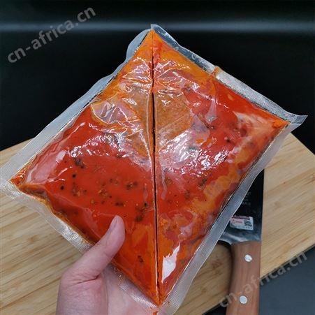 成都重庆底料-牛油底料四川麻辣火锅小火锅麻辣烫-火锅料批发价格