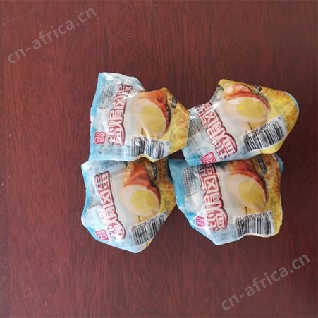 盐焗鸡蛋_生产厂家_新东方_大量批发_各种卤蛋