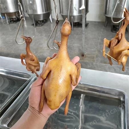 新鲜鸽子乳鸽现货 深圳乳鸽批发厂家