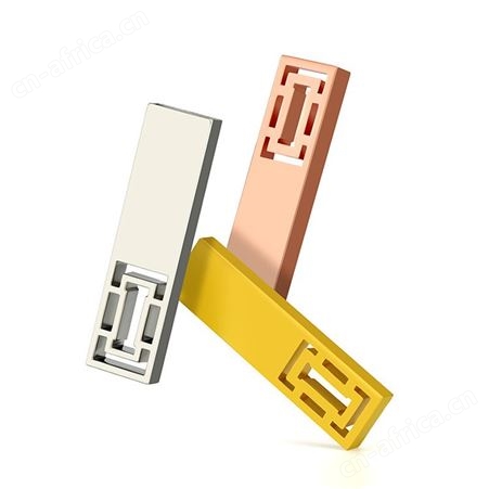 私人定制u盘64g高速usb3.0128G创意个性企业logo礼品u盘32g刻字4g