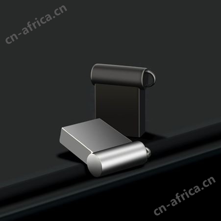 车载u盘16g高速迷你金属u盘32音乐无损usb2.0 64G优盘网红存储盘