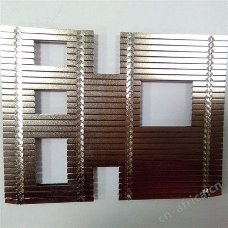 A010笔记本投影仪摄影灯舞台灯热管散热器 搏拓之风