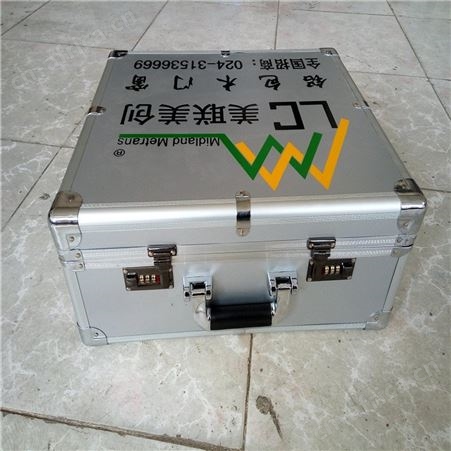 门窗样件包装箱