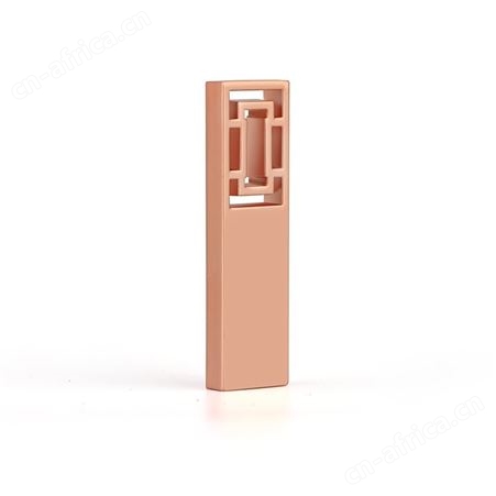 私人定制u盘64g高速usb3.0128G创意个性企业logo礼品u盘32g刻字4g