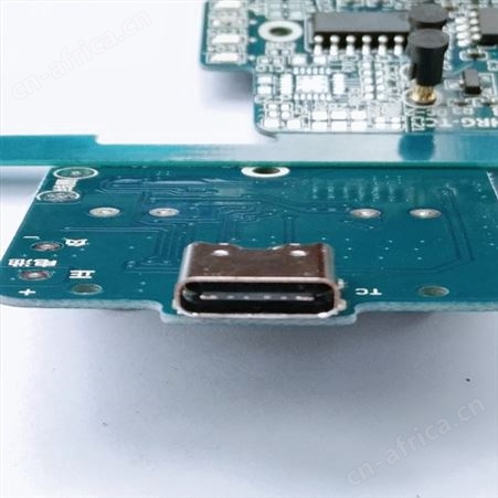 无线蓝牙蓝牙耳机  TWS充电仓  充电仓PCBA  贴片PCBA厂家