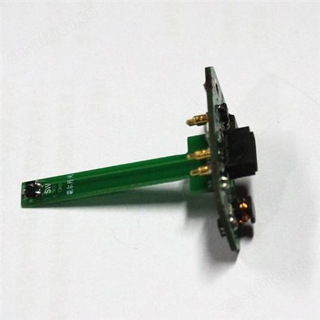 蓝牙耳机充电仓pcba tws无线充控制板方案定制