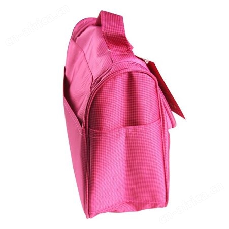 易威斯堡（EasySport）炫丽洗漱包ES-XS005 ，公司礼品定制，出行礼品