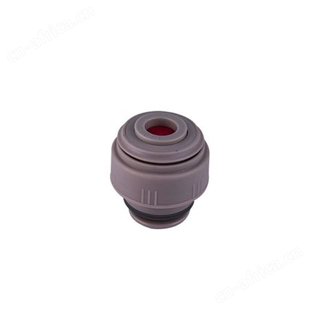 JOHN BOSS亚伦杯壶套装 HHBS7535-1GL 北京礼品定制 商务礼品 随手礼