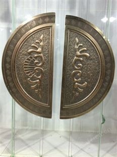 厂房大门不锈钢拉手 厨房浴室不锈钢拉手