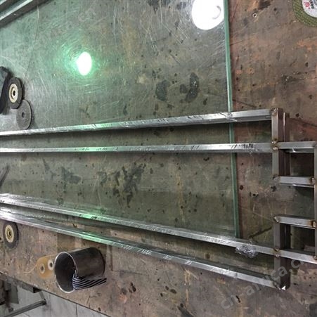 北欧家用不锈钢装饰屏风隔断  客厅背景墙玫瑰金不锈钢屏风