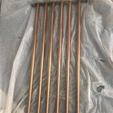 供应新中式不锈钢屏风  新款流行不锈钢屏风  酒店/会所不锈钢屏风