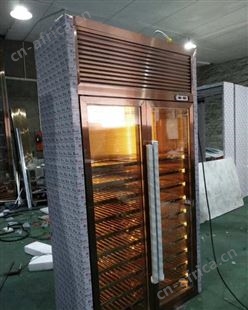西餐厅不锈钢洋酒酒柜 红酒不锈钢展示架厂家定做