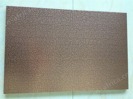 办公室不锈钢蚀刻山水画背景墙 酒店大堂不锈钢蚀刻画