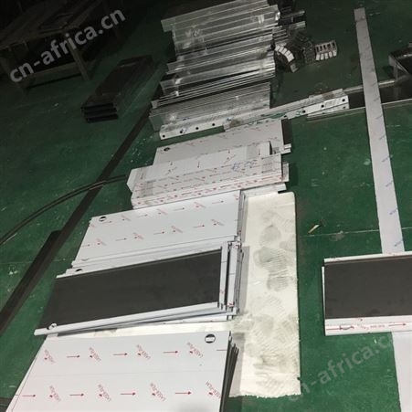 焊接镜面无指纹不锈钢相框  欧式不锈钢相框