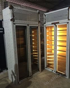 西餐厅不锈钢洋酒酒柜 红酒不锈钢展示架厂家定做