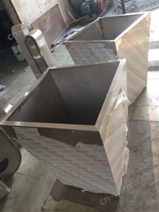 不锈钢花盆创意摆件  室内外酒店大堂不锈钢装饰花盆/花箱