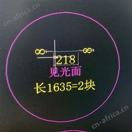 KTV不锈钢盲文 不锈钢盲文花纹板