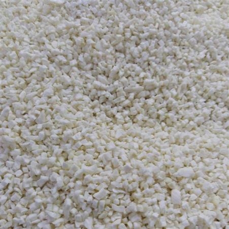 绿拓食品去皮新鲜蒜瓣 无公害可腌制糖醋开袋即食