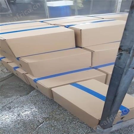 绿拓食品现货供应速冻香葱圈 调料用成品葱段袋装品质保障