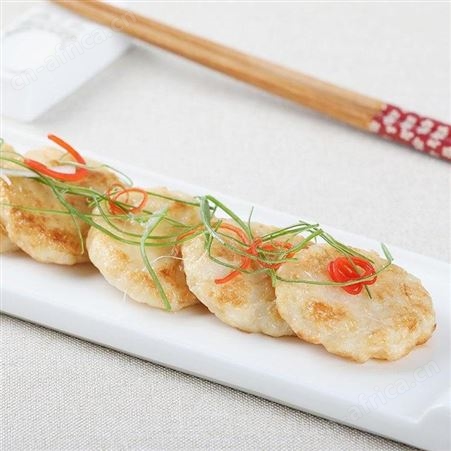墨鱼饼直供 火锅食材墨鱼饼采购 千年记墨鱼饼 量大从优