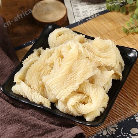 蛋肠批发 冷冻水发蛋肠 自助火锅餐饮食材批发 脆嫩可口 新产品上市