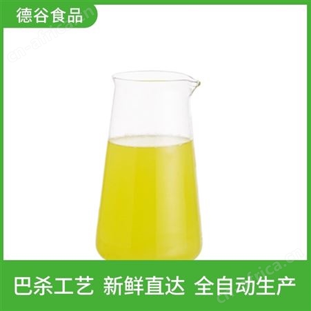 日本豆腐用蛋液_鸡蛋干用蛋液_生产厂家_德谷食品_质量可靠